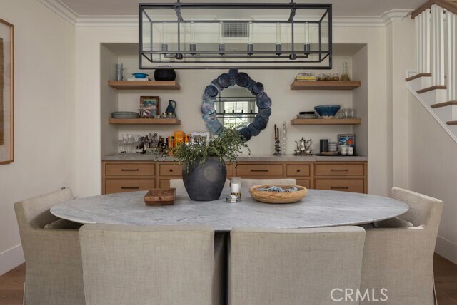 Building Photo - 26 Spanish Bay Dr