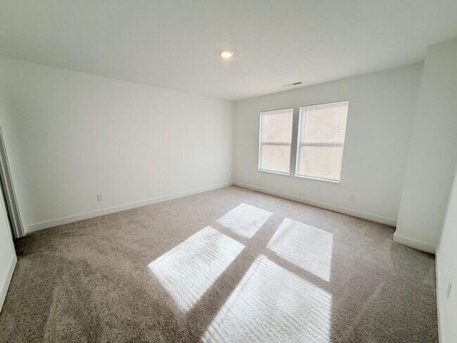 Building Photo - 7615 Marin Pkwy