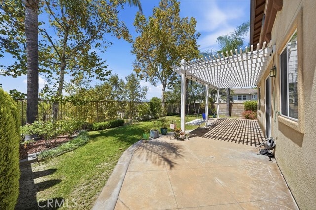 Building Photo - 13903 Highlander Rd