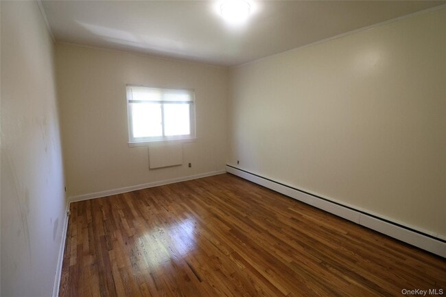 Building Photo - 3834 Amundson Ave