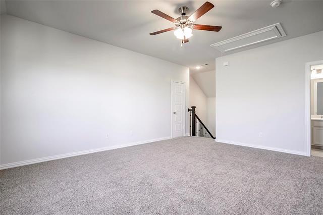 Building Photo - 4713 London Ave