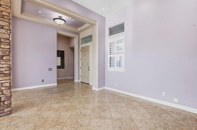 Building Photo - 25914 N 49th Ln