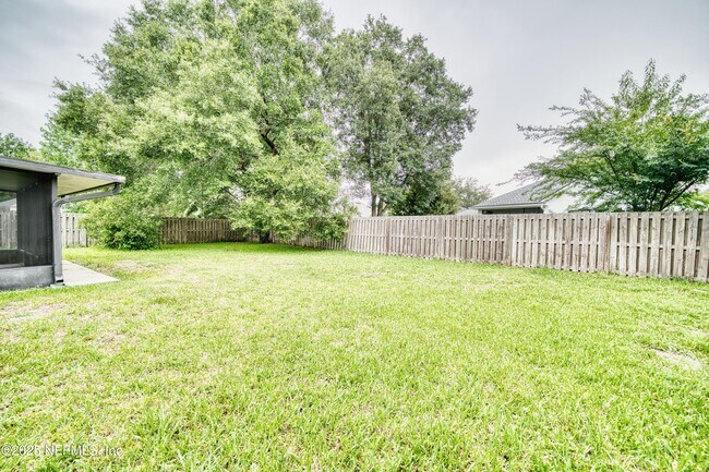 Building Photo - 4716 E Catbrier Ct