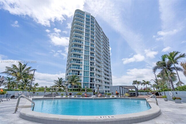 Building Photo - 1881 79th Street Causeway