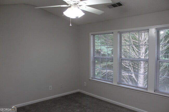 Building Photo - 4645 Valais Ct