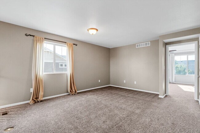 Building Photo - 10559 Worchester Dr