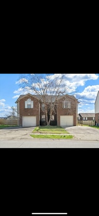 Building Photo - 531 Big Bear Ln