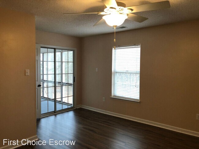 Building Photo - 2 br, 2 bath House - 1550 Hunt Club Court