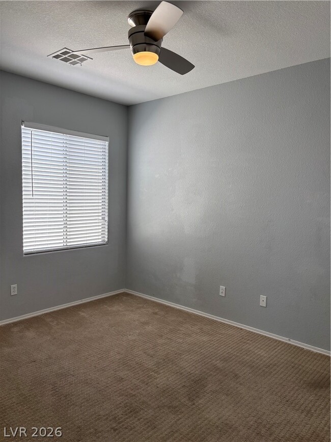 Building Photo - 4912 Capo Gallo St