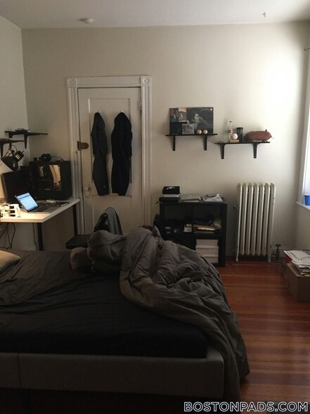 Building Photo - 1130 Commonwealth Ave