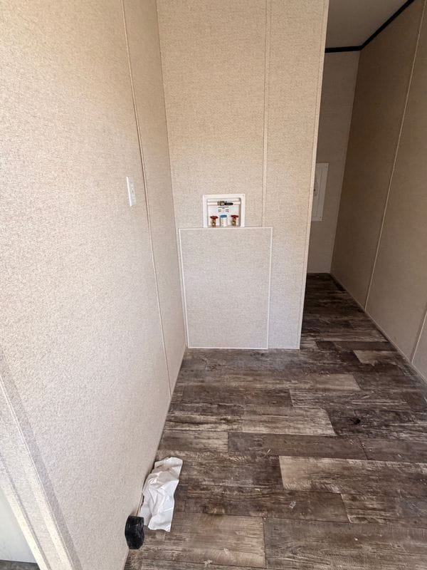 Building Photo - 5928 SE 95th Trail