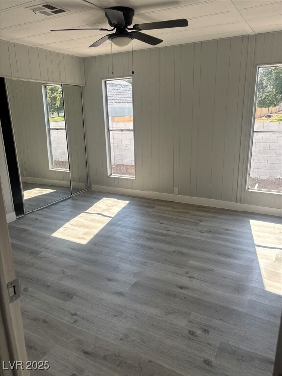 Building Photo - 3627 Becerro Dr