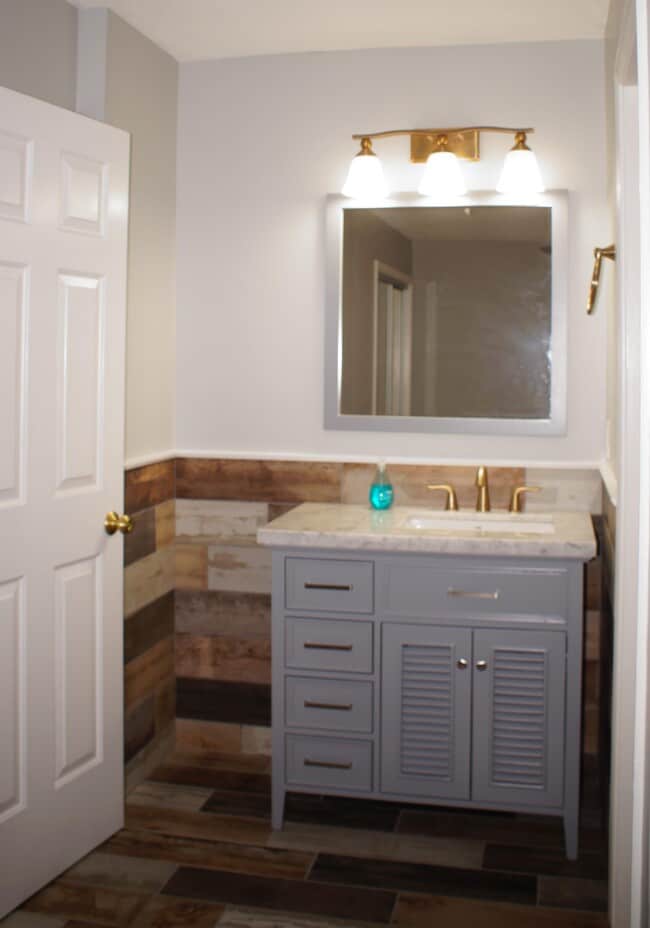 Building Photo - 3661 Essex Pond Quay