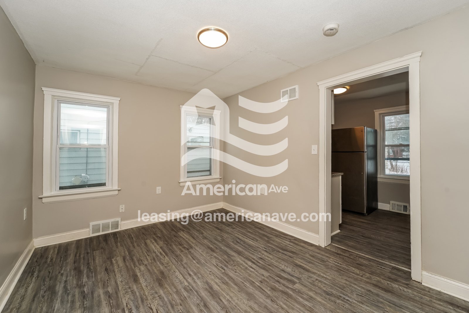 Building Photo - 19431 Tyronne Ave