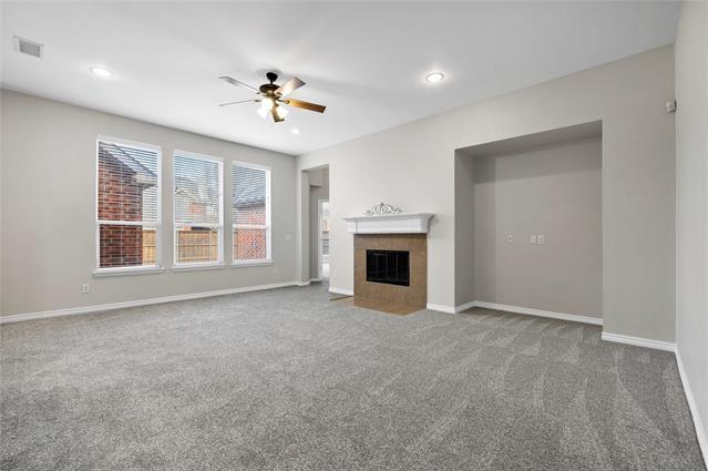 Building Photo - 7559 Seawood Dr