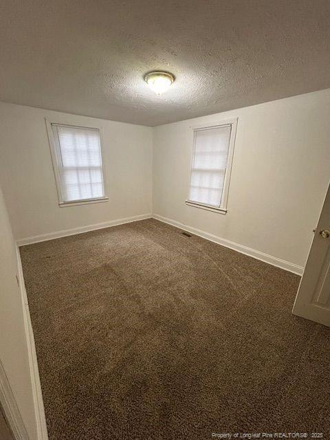 Building Photo - 13388 NC Hwy