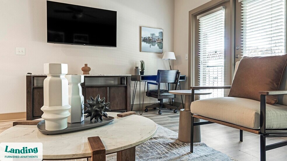 Building Photo - 2056 Sundance Parkway