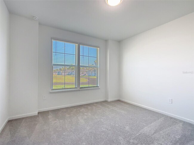 Building Photo - 19432 SW 78th Pl