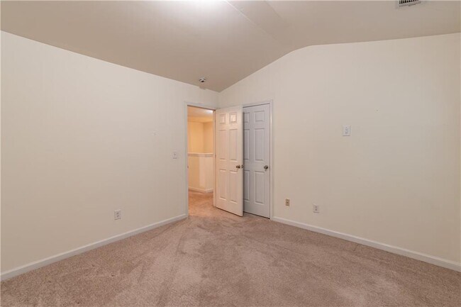 Building Photo - 3941 Snipes Ct