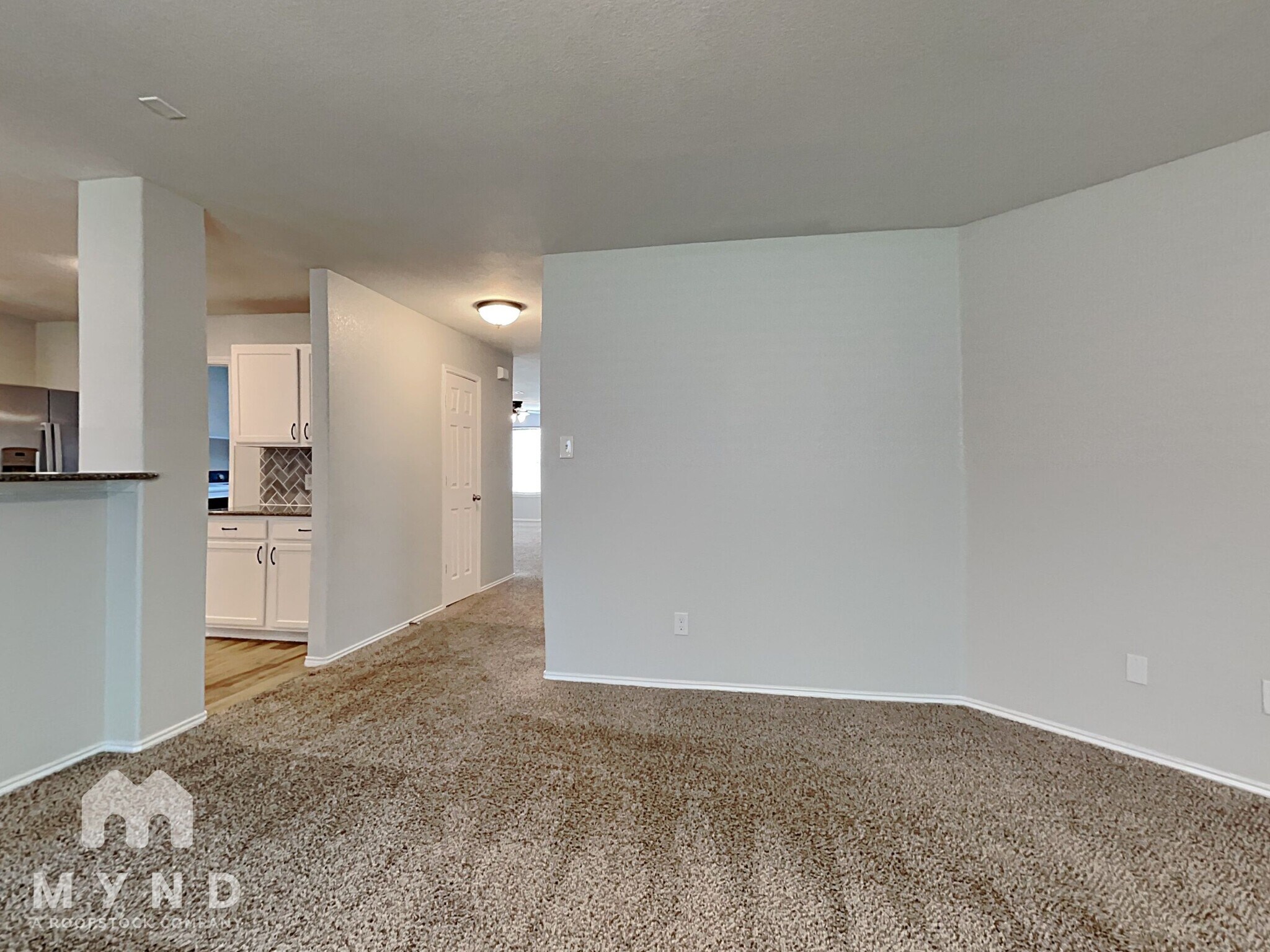 Building Photo - 10217 Feldspar Dr