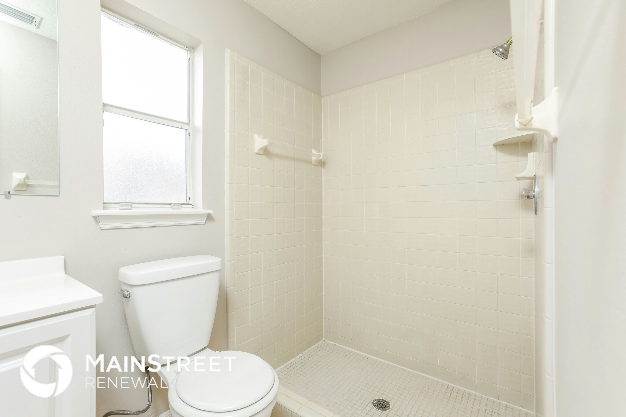 Building Photo - 1197 Monteagle Cir