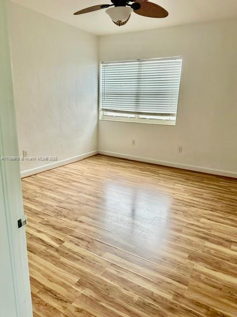 Building Photo - 1181 SW 76th Ave
