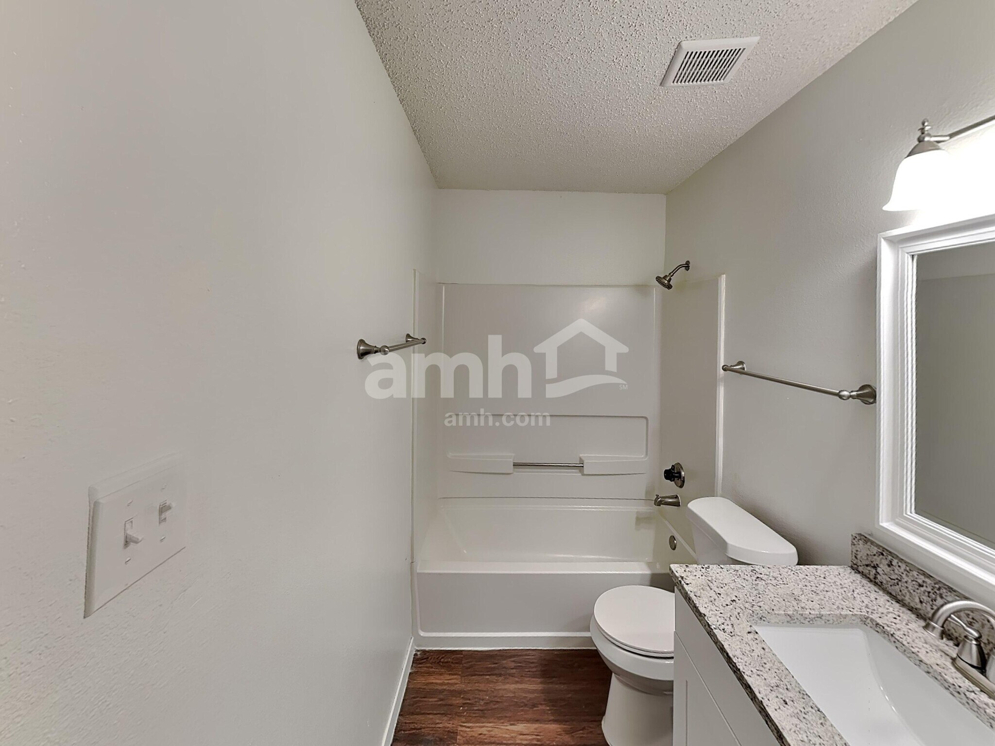 Building Photo - 2407 Canyon Rim