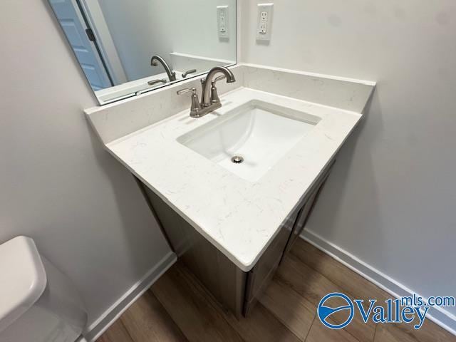 Building Photo - 12092 Chilly Dr