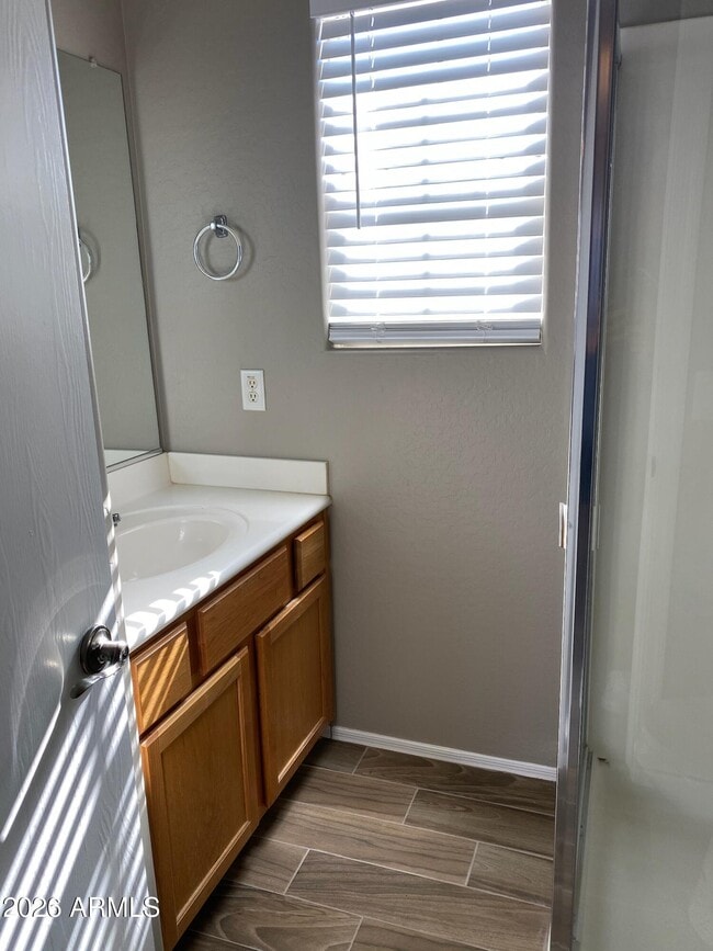 Building Photo - 558 S 222nd Ln