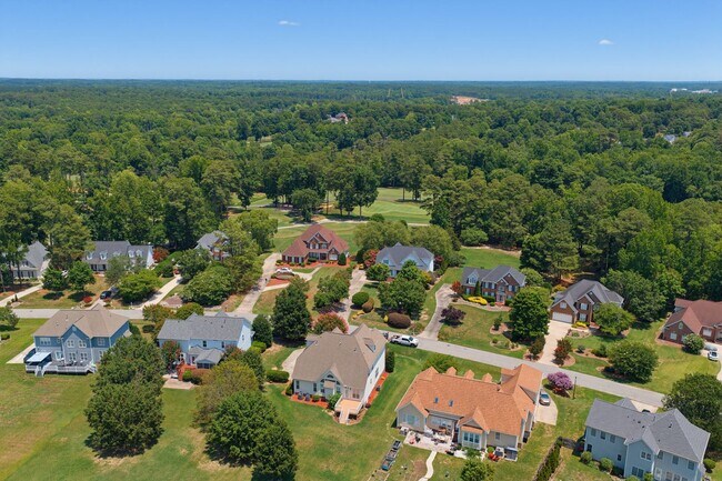 Building Photo - 2912 Oak Bridge Dr