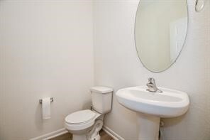Building Photo - 4810 Emerson Manor Dr