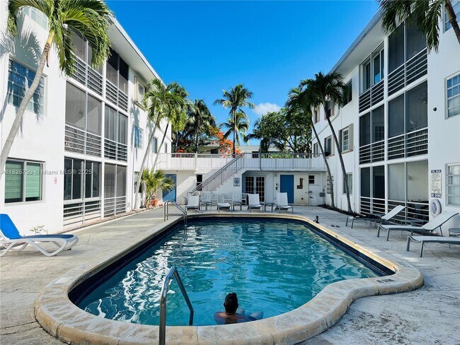 Building Photo - 251 Galen Dr