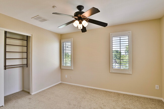 Building Photo - 1852 S Seton Ave