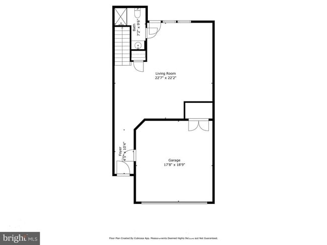 Building Photo - 24690 Capecastle Terrace