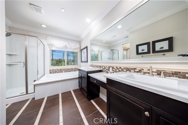 Building Photo - 7530 Cabrillo Way
