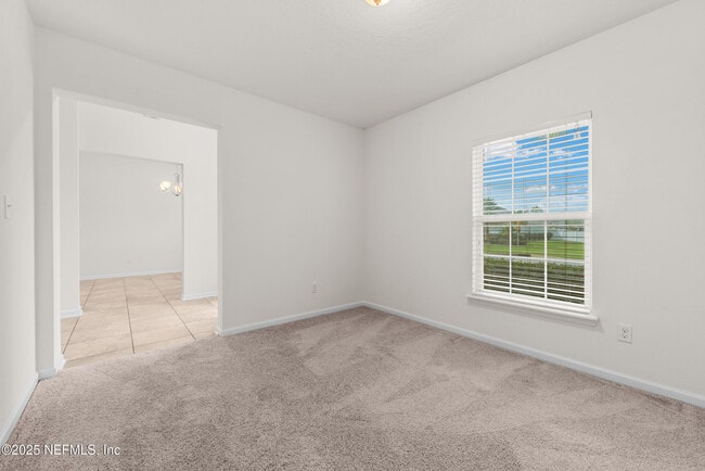 Building Photo - 11597 Paceys Pond Cir