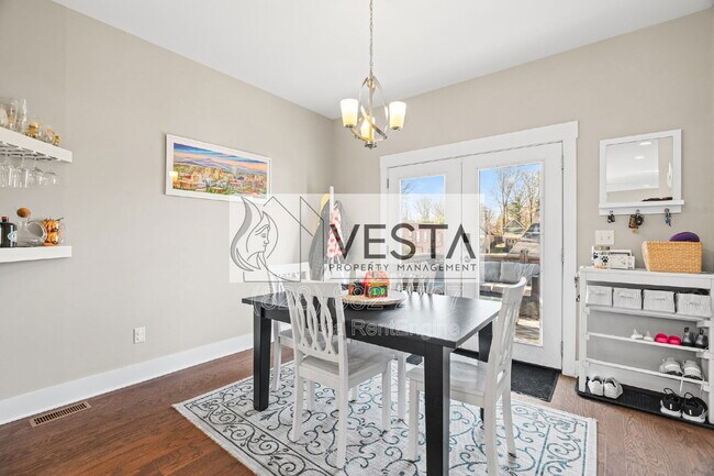 Building Photo - 4 Lola Lilly Pl