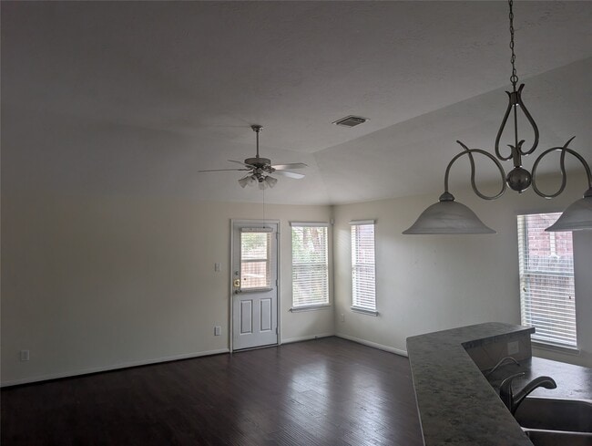 Building Photo - 1822 Fergus Park Ct