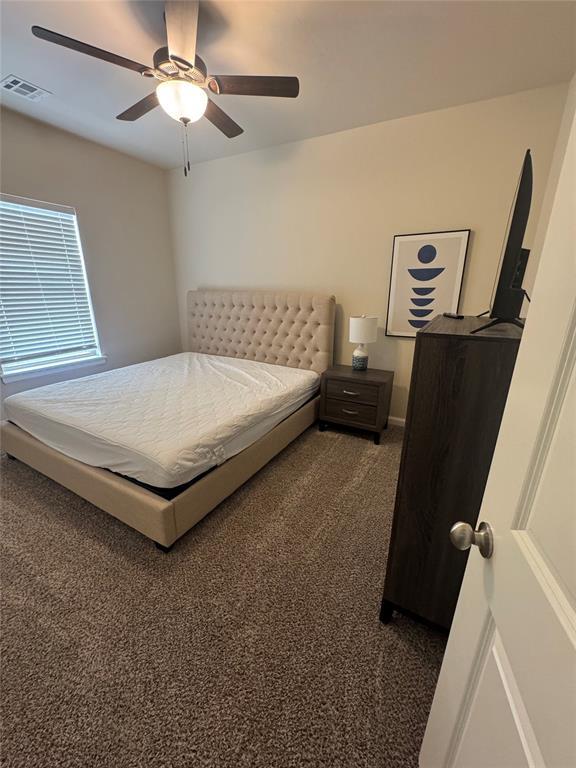 Building Photo - 3427 Enclave Pl