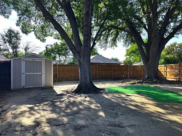Building Photo - 259 Reeder Dr