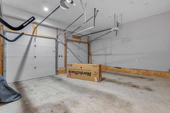 Building Photo - 1224 N 26th St