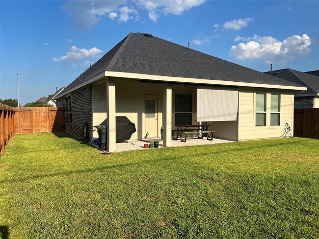Building Photo - 1326 Orchard Ridge Ln