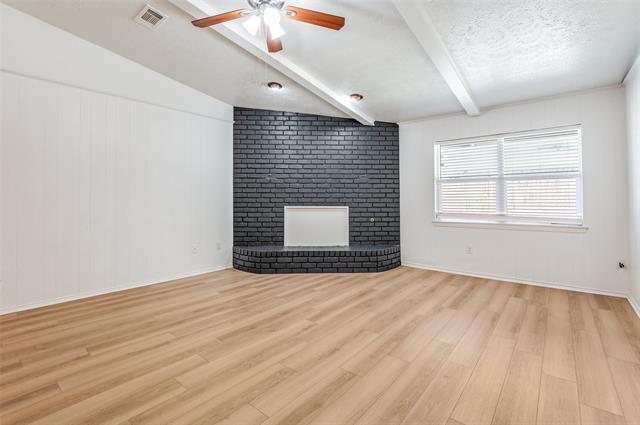 Building Photo - 1803 Bristol Cove
