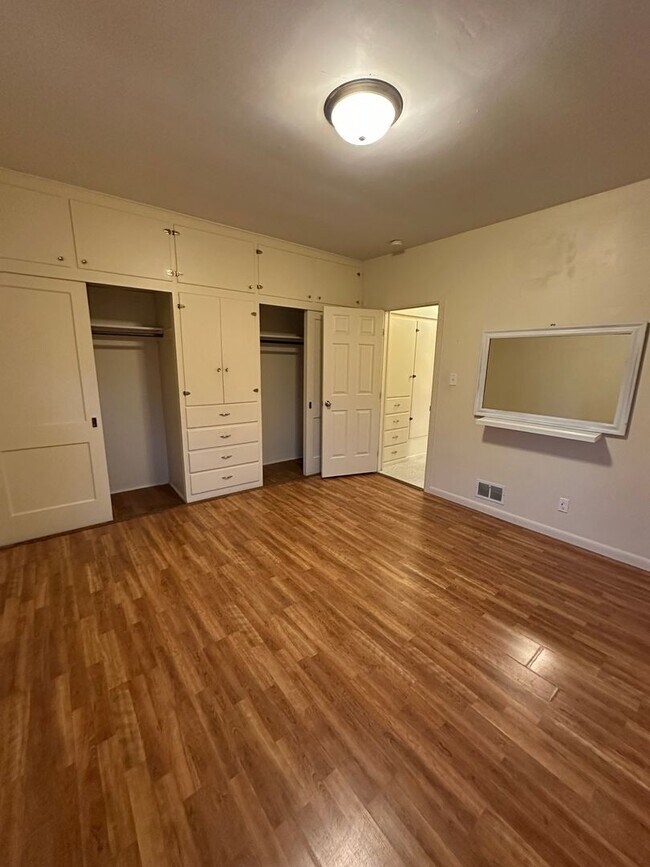 Building Photo - 3511-3515 McComb Ave