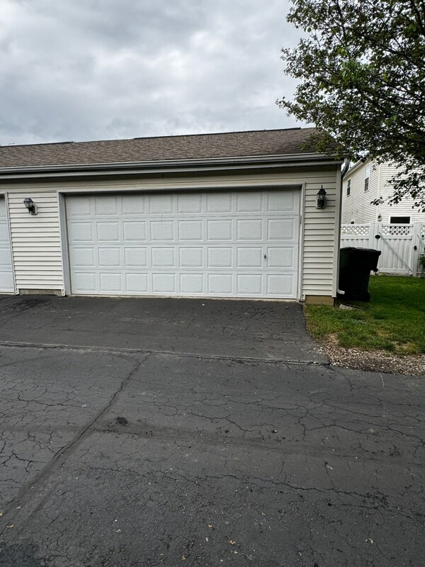 Building Photo - 3607 Graybeck Dr