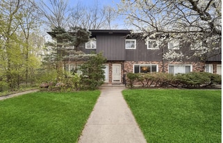 Building Photo - 1522 Shermer Rd