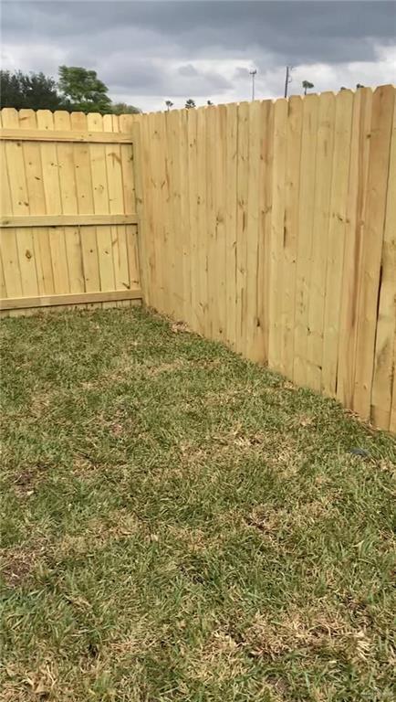 Building Photo - 10 Marcela Dr