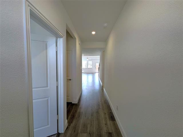 Building Photo - 1405 Zapateado Wy