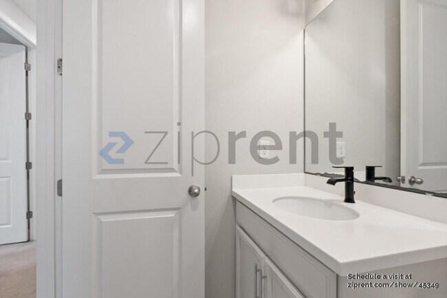 Building Photo - 11496 Fathom Ct