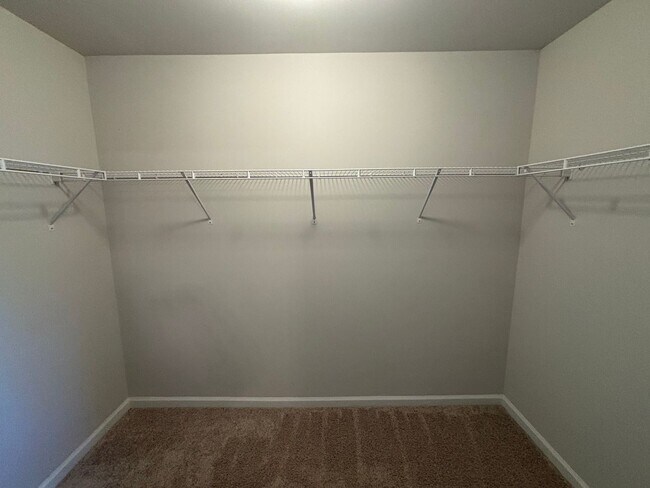 Building Photo - Single Family Home in Cul-de-sac- Holly Ridge